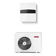 ARISTON - Pompe à chaleur Air/Eau NIMBUS PLUS 50 S NET - ARISTON - 3301887 - vignette