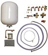 ATLANTIC - Kit d'expansion sanitaire pour pompes à chaleur - ATLANTIC - 074877 - vignette