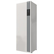 ATLANTIC - Pompe à chaleur hybride Hybrellia 8 kW / 24 kW - ATLANTIC - 524918 - vignette