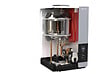 ATLANTIC - Pompe à chaleur eau/eau Geolia 10 kW - ATLANTIC - 522454 - vignette