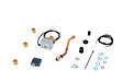 ATLANTIC - Kit relève pour pompe à chaleur Air / Eau split - ATLANTIC - 074993 - vignette