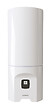 ATLANTIC - Kit relève pour pompe à chaleur Air / Eau split - ATLANTIC - 074993 - vignette