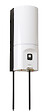 ATLANTIC - Kit relève pour pompe à chaleur Air / Eau split - ATLANTIC - 074993 - vignette