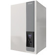 ATLANTIC - Pompe à chaleur eau/eau Geolia 13 kW - ATLANTIC - 522455 - vignette