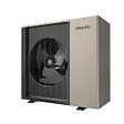 ATLANTIC - Pompe à chaleur eau/eau Geolia 13 kW - ATLANTIC - 522455 - vignette