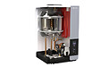 ATLANTIC - Pompe à chaleur eau/eau Geolia 13 kW - ATLANTIC - 522455 - vignette