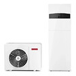 ARISTON - Pompe à chaleur Air/Eau NIMBUS COMPACT 150 S NET - ARISTON - 3302230 - vignette