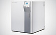 ATLANTIC - Pompe à chaleur eau/eau Geolia 7 kW - ATLANTIC - 522453 - vignette