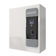 ATLANTIC - Pompe à chaleur eau/eau Geolia 7 kW - ATLANTIC - 522453 - vignette