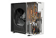 ATLANTIC - Pompe à chaleur eau/eau Geolia 7 kW - ATLANTIC - 522453 - vignette