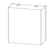 ATLANTIC - Kit 2 zones pour pompe à chaleur air / eau Ixtra M - ATLANTIC - 074666 - vignette