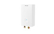 ATLANTIC - Kit 2 zones pour pompe à chaleur air / eau Ixtra M - ATLANTIC - 074666 - vignette