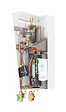 ATLANTIC - Kit 2 zones pour pompe à chaleur air / eau Ixtra M - ATLANTIC - 074666 - vignette