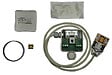 THERMOR - Kit pour fonctionner en rafraîchissement pour PAC - THERMOR - 520271 - vignette