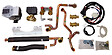 ATLANTIC - Kit 2 zones pour pompe à chaleur air / eau Synea - ATLANTIC - 526812 - vignette