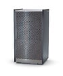 ATLANTIC - Pompe à chaleur hybride murale monobloc gaz Hybea 6 kW / 20 kW - ATLANTIC - 527430 - vignette