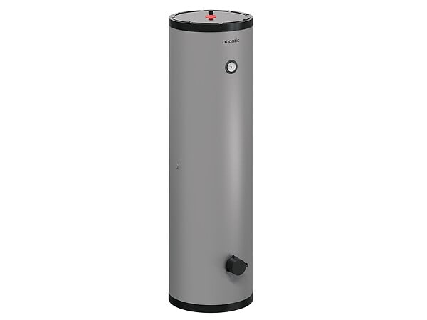 ATLANTIC - Sonde sanitaire filaire pour chaudières (ECS) - ATLANTIC - 074212 - large