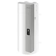 ATLANTIC - Chauffe-eau thermodynamique Calypso vertical mural 100L - ATLANTIC - 234511 - vignette