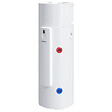 ATLANTIC - Chauffe-eau thermodynamique Discover vertical sur socle 240L - ATLANTIC - 286058 - vignette