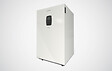 ATLANTIC - Chaudière sol gaz à condensation Effinox 2 chauffage seul 32 kW - ATLANTIC - 021709 - vignette