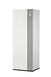 ATLANTIC - Préparateur d'eau chaude sanitaire Mileo + 200L - ATLANTIC - 090885 - vignette