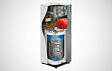 ATLANTIC - Préparateur d'eau chaude sanitaire Mileo + 200L - ATLANTIC - 090885 - vignette