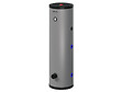 ATLANTIC - Préparateur d'eau chaude sanitaire Mileo Inox + 300L - ATLANTIC - 500251 - vignette