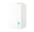 ATLANTIC - Préparateur d'eau chaude sanitaire Mileo Inox + 300L - ATLANTIC - 500251 - vignette