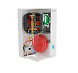 ATLANTIC - Préparateur d'eau chaude sanitaire Mileo Inox + 300L - ATLANTIC - 500251 - vignette