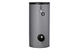 ATLANTIC - Préparateur d'eau chaude sanitaire Mileo 200L - ATLANTIC - 090881 - vignette