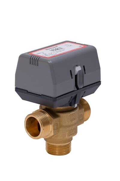 ATLANTIC - Préparateur d'eau chaude sanitaire Conforto Stable 300L - ATLANTIC - 027964 - large
