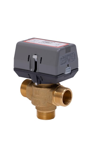 ATLANTIC - Préparateur d'eau chaude sanitaire Conforto Stable 300L - ATLANTIC - 027964 - large