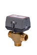 ATLANTIC - Préparateur d'eau chaude sanitaire Conforto Stable 300L - ATLANTIC - 027964 - vignette
