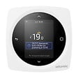 ATLANTIC - Thermostat connecté pour planchers chauffants Soleka et Domocable - ATLANTIC - 109521 - vignette