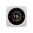 THERMOR - Thermostat d'ambiance - Thermostat d'ambiance 228- réf : 474003 - vignette