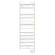 THERMOR - Radiateur Seche-Serviettes Escale 3 750W blanc brillant - THERMOR - 472329 - vignette