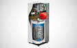 ATLANTIC - Kit 2 zones Alfea HP Duo pour pompe à chaleur - ATLANTIC - 500098 - vignette