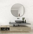 HOMELIKE - Panneau mural en PVC - 2,88 m² - L.120xl.60cm - vignette