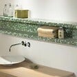 WEDI - Coffre d'habillage WEDI Mensolo L - 2500 x 300 x 300mm - vignette