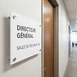 MCCOVER - Plaque PVC expansé blanc Blanc, ep.10 mm, l.100 cm, L.100 cm - vignette