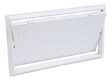 NICOLL - Trappe de visite pour baignoire 2 carreaux 250x200 - NICOLL - TV2520 - vignette