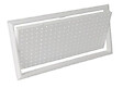NICOLL - Trappe de visite pour baignoire 2 carreaux 250x200 - NICOLL - TV2520 - vignette