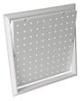 NICOLL - Trappe de visite pour baignoire 2 carreaux 250x200 - NICOLL - TV2520 - vignette