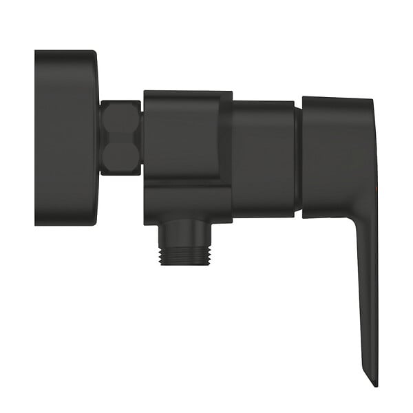 GROHE - Mitigeur monocommande Douche GROHE Quickfix - Start 2021 - large