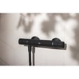GROHE - Mitigeur thermostatique Douche GROHE Quickfix - Precision Start - vignette