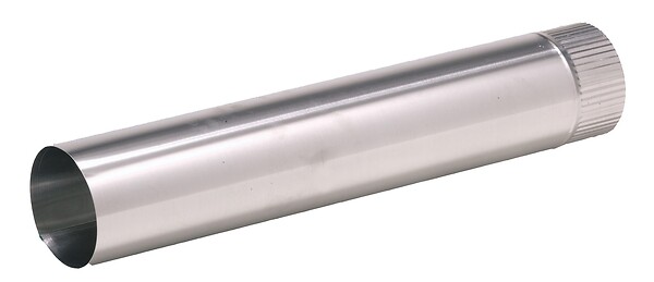 TEN - Tampon de purge aluminium D111mm - TEN - 900111 - large