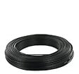 FILS & CABLES - Câble dâ€™installation H07V-U 10m 2.5mmÂ² jaune et vert avec isolant en PVC - FILS & Cà‚BLES - 60101025C - vignette