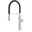 GROHE - Grohe Essence Mitigeur monocommande Evier (30294000) - vignette