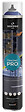 SOPPEC - Peinture de marquage au sol TRACINGÂ® PRO système PureSPRAY bleu RAL 5017 aérosol 750ml - SOPPEC - 152001O - vignette