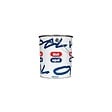 UNIL OPAL - Graisse multifonction EPR2 400g - UNIL OPAL - EPR2-400 - vignette